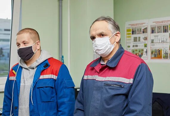 Тэк отзывы сотрудников. We make отзывы сотрудников. Котельная парнас 4. Тэк отзывы сотрудников. Брокер kiexo.