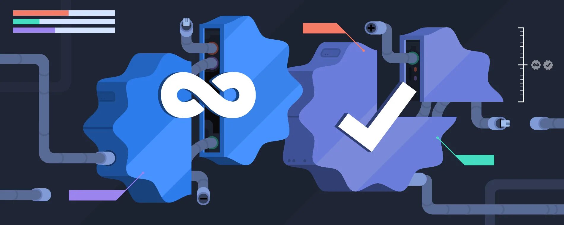 Discord верификация. Верификация дискорд. верификация дискорд сервера. партнёр дискорд. верификация для дс.