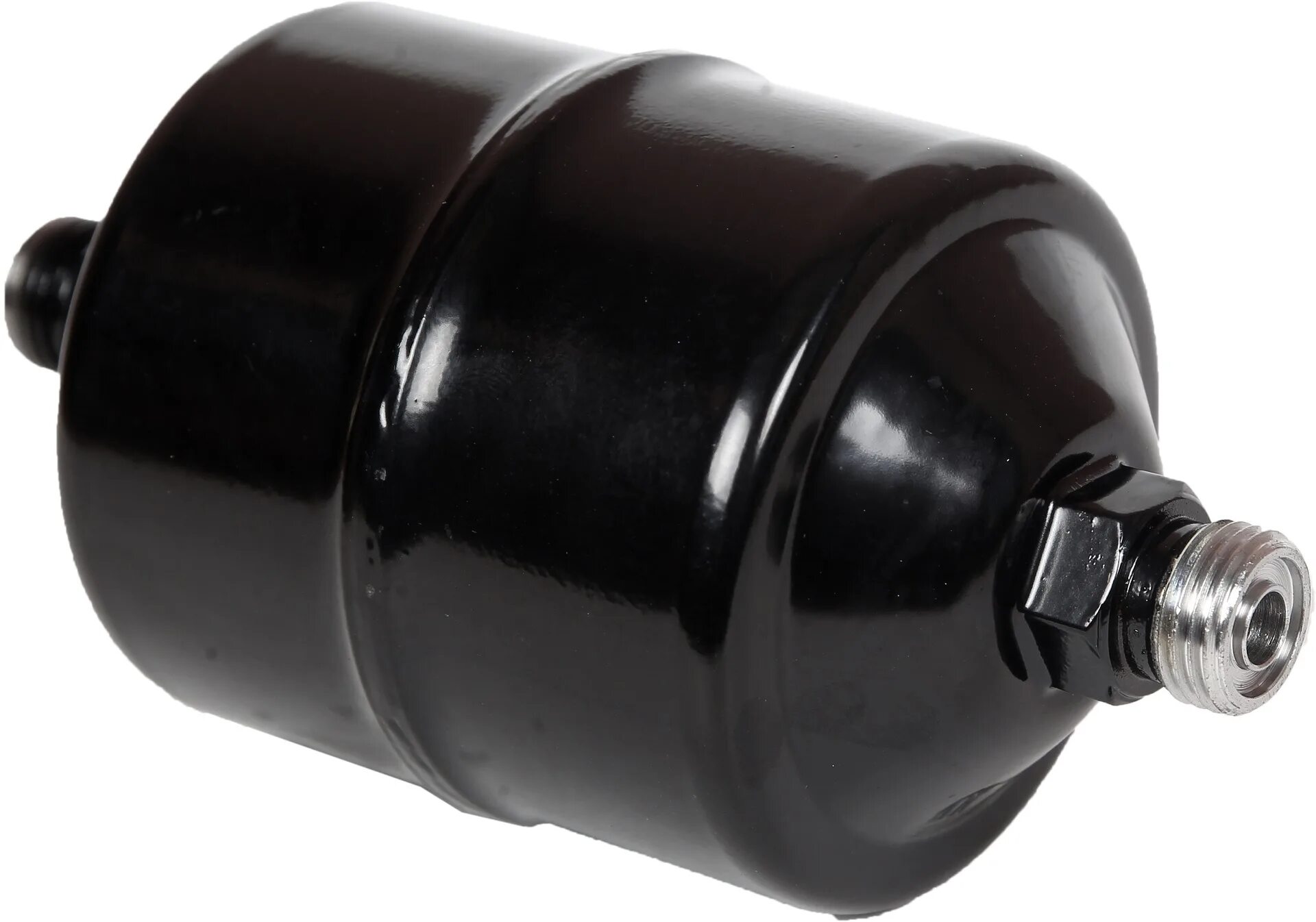 Фильтр осушитель danfoss dcl 033 s. Фильтр данфосс dml. Фильтр-осушитель dml 302. Фильтр-осушитель dml-163 (danfoss). Фильтр осушитель danfoss dcl-084 1/2.