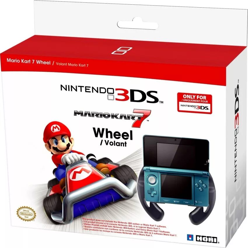 Mario Kart 7 (Nintendo 3ds). Nintendo 3ds Mario Kart. Игрушка Нинтендо картинг Марио. Игры Нинтендо 3ds Mario.