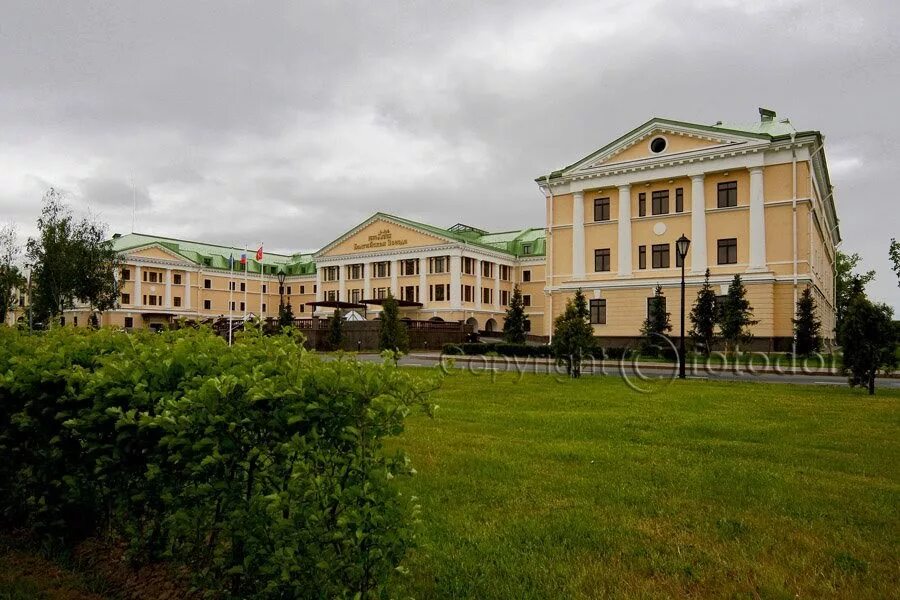 Отель балтийская звезда санкт-петербург. Балтийская звезда стрельна. Константиновский дворец отель балтийская звезда. Дворец конгрессов балтийская звезда. Гостиница балтийская звезда.