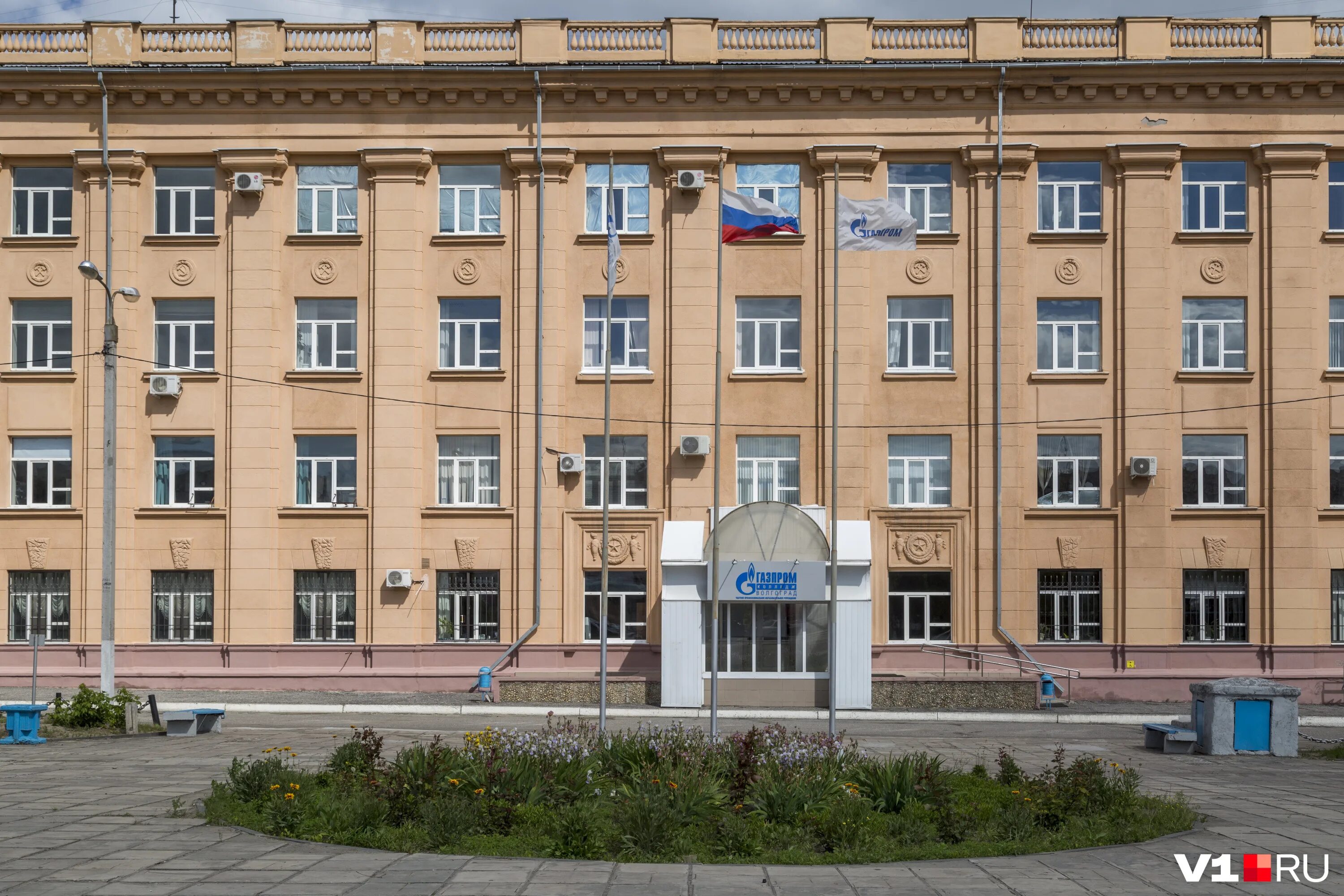 тольяттинский социально-педагогический колледж. пед колледж 9. педагогический колледж 9 арбат официальный сайт. педагогический колледж тамбов ул карла маркса 259. педагогический колледж № 9 «арбат».