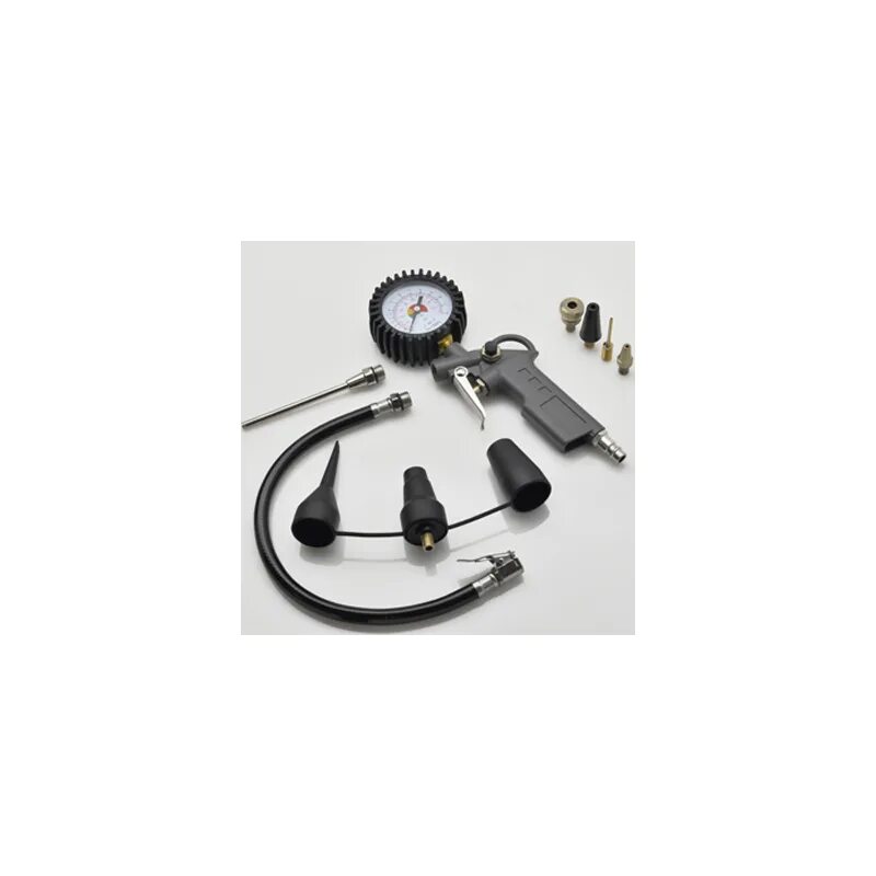 Компрессор berkut smart power. Berkut smart power sac-280. berkut smart power sac-280 sac-280. berkut smart power sac-300. berkut smart power sac-280 компрессор в белая калитва.