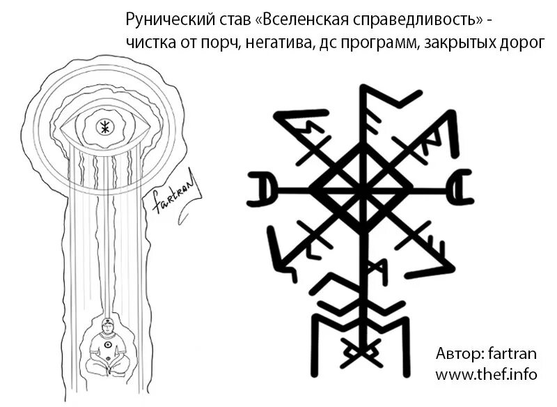 Приложения руны. Вселенская справедливость рунический став. чистка рунами от негатива с оговором. рунический став от негатива. руны ставы чистки от негатива и магии.