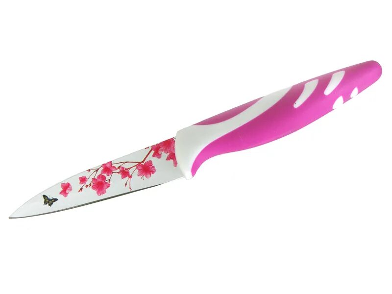 Нож Sakura. Нож Сакура 24 см. Керамический нож Сакура. Кинжал с сакурой.
