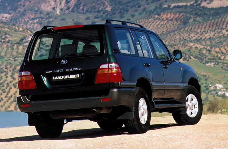 Крузер 100 4.2. Toyota land cruiser 100 4.7. toyota land cruiser 100 vx 4.2 td мкпп. 4,2 td ленд крузер. land cruiser 100, 4,7 2000 vsc.