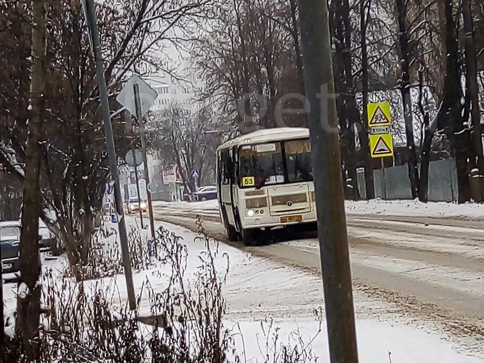 Площадь 200 лет сарапулу. Автобусный парк №2. Сарапульский автобус. Автобус 211 фото. Фатп фото.