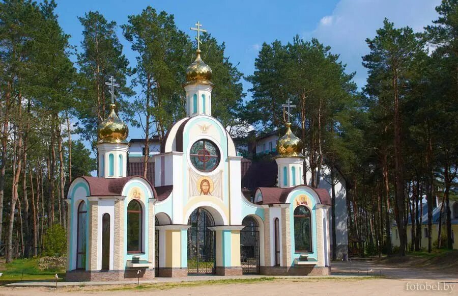 Свято-елисеевский лавришевский мужской монастырь новогрудский район. Лавришевский мужской монастырь. Свято-елисеевский лавришевский мужской монастырь новогрудский район. Лавришевский мужской монастырь в беларуси. Свято-елисеевский лавришевский мужской монастырь факты.