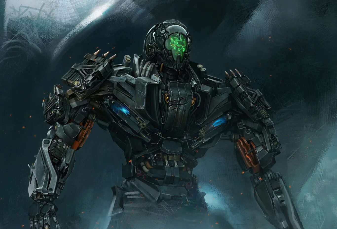 Локдаун трансформер. Локдаун трансформер. Локдаун десептикон. Локдаун трансформер рост. Lockdown трансформер.