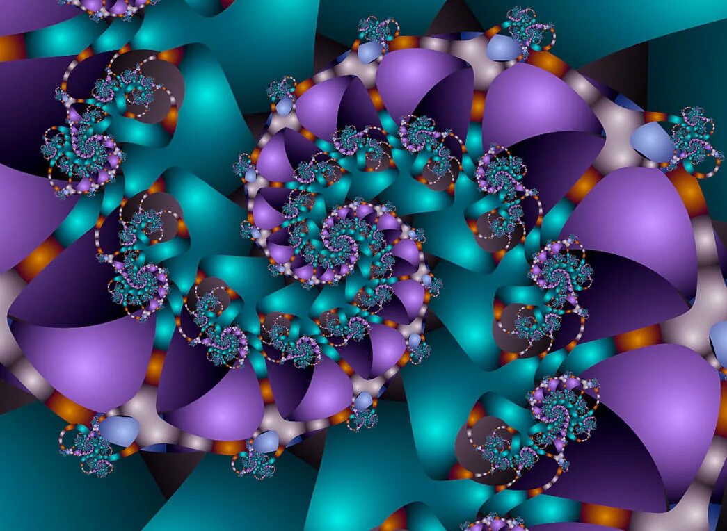 Fractal m. Фракталы фаберже. Fractal m. Fractal m. Лорен карпентер фракталы.