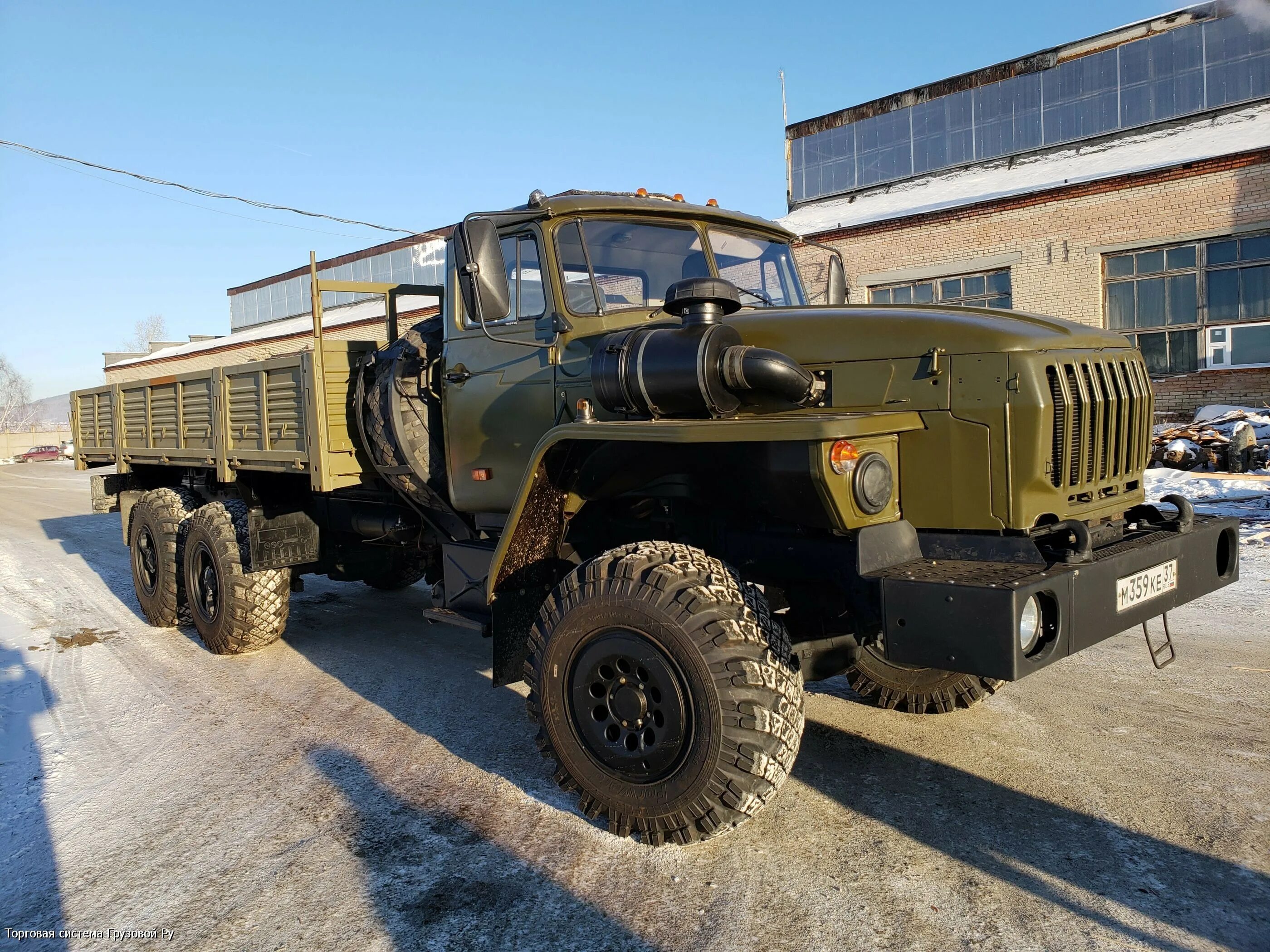 урал 4320 0911. бортовой урал 4320-0911-60е5. урал 4320 0911. урал 4320 0911. урал 4320-0911 бортовой.