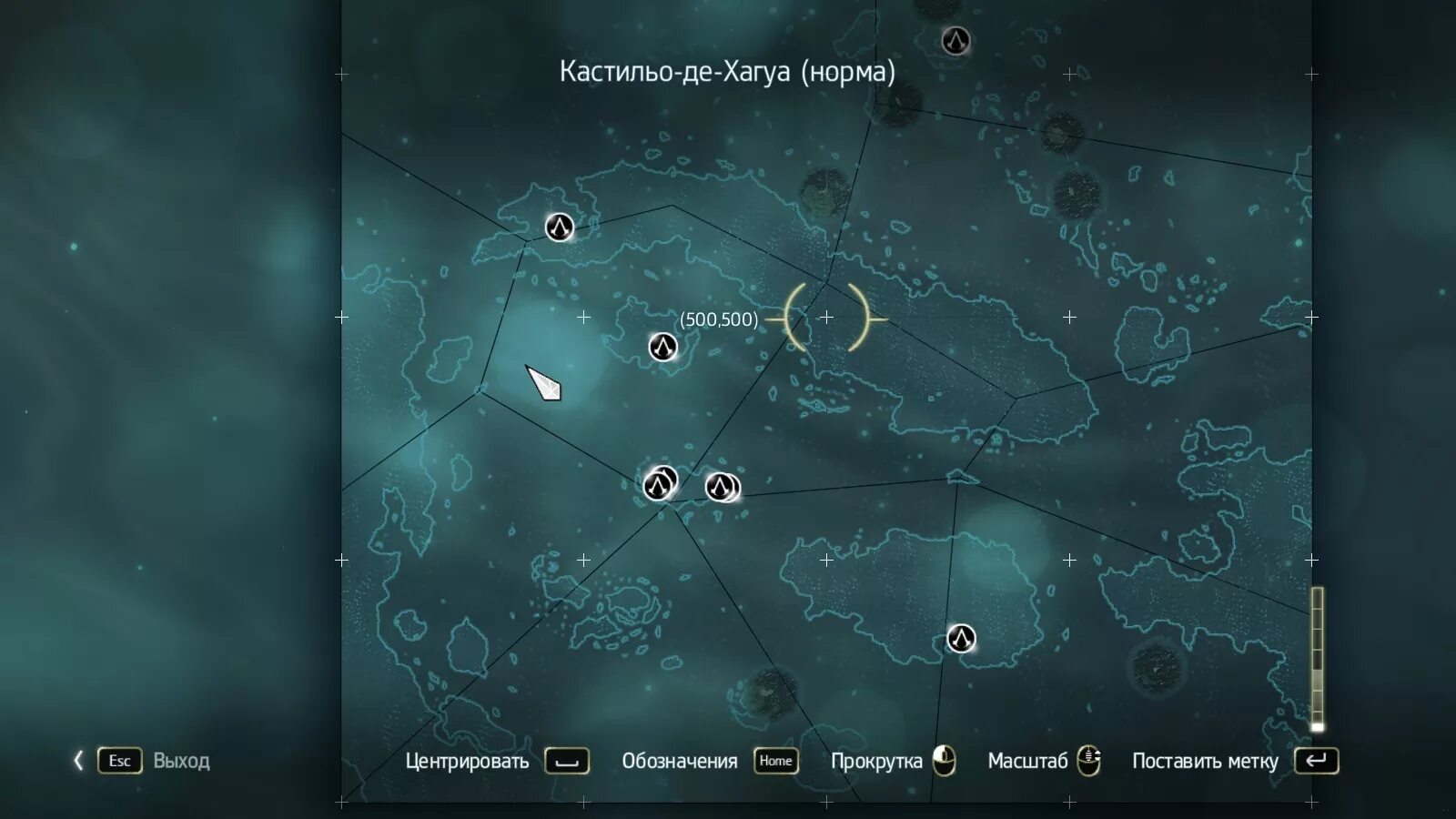 Костюм тамплиера в assassins creed 4 black flag. Блэк флаг хувентуд. Остров пинос в assassins creed 4. Assassins creed 4 черный флаг sp3. Assassin creed black flag ключи.