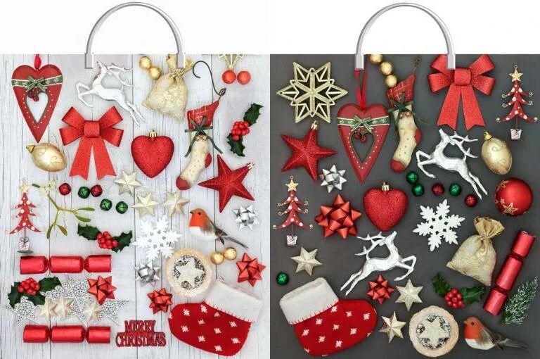 Нг сталь. Подарки на никелевуюую свадьбу. Елка из труб. Подарочные пакеты в новогодней тематике. Новогодняя елка из металла.