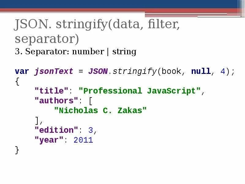 Json contains. Формат данных json. Json структура данных. Структура json файла. Работа с json.