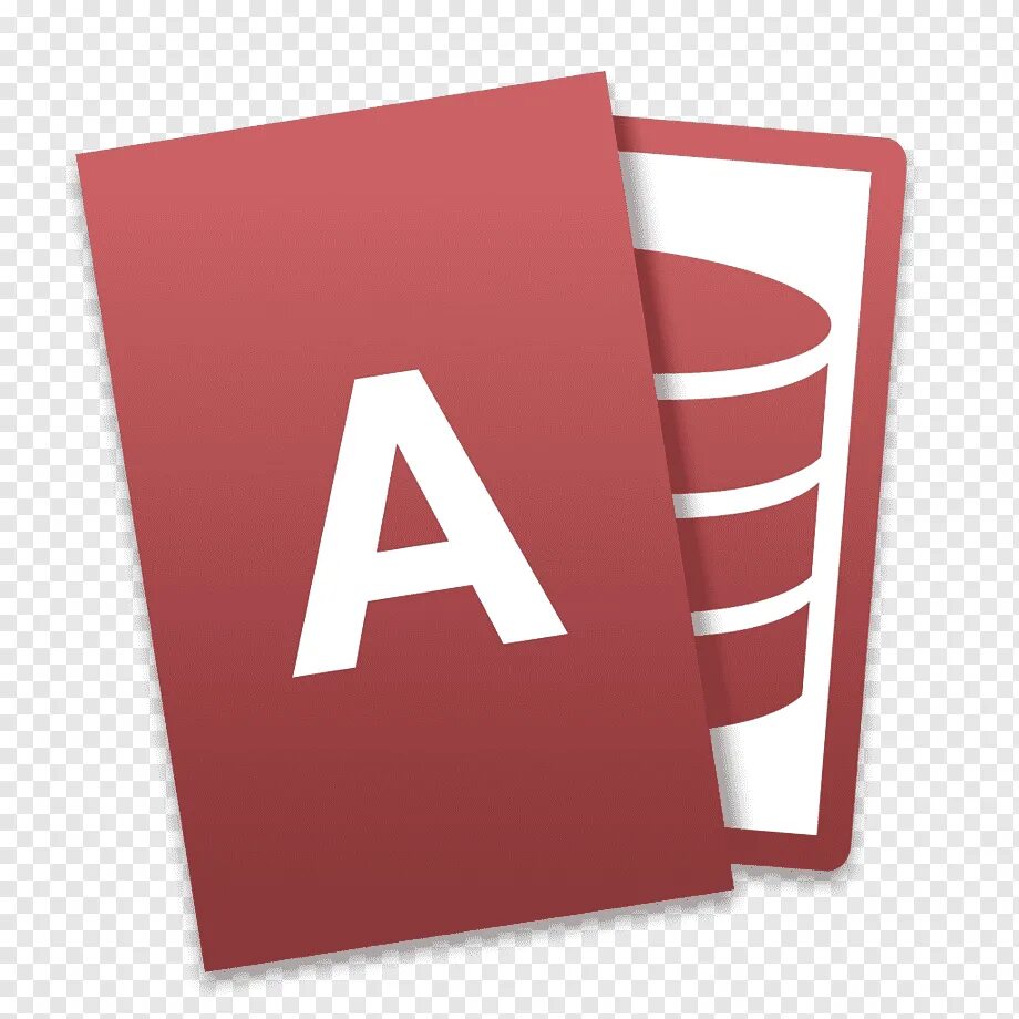 Access icon. Ms access ярлык. значок майкрософт аксесс. microsoft access картинки. логготик акцесс.