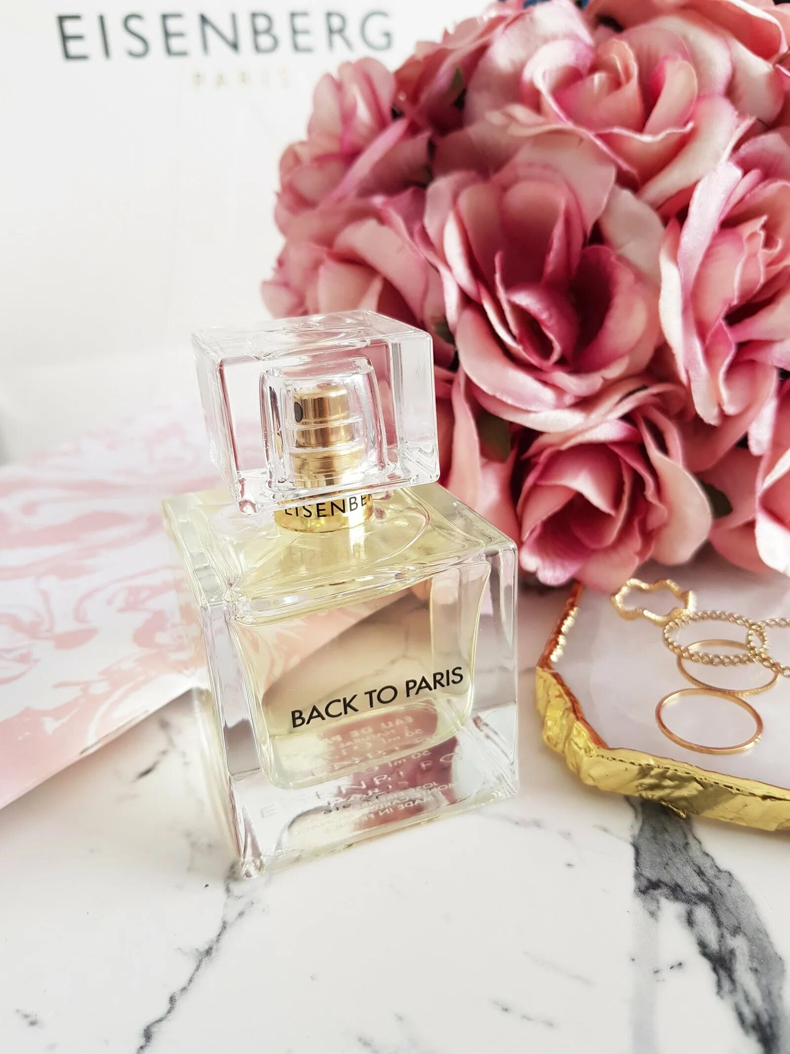 Eisenberg back to paris. Айзенберг бэк ту париж. eisenberg back to paris eau de parfum. реклама eisenberg back to paris edp 100 ml. back in paris духи.