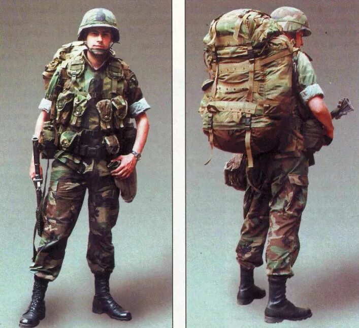 Военная форма армии сша. Us 1 80. Шлем м88 pasgt. Us army delta force снаряжение. Pontiac gto 1965.