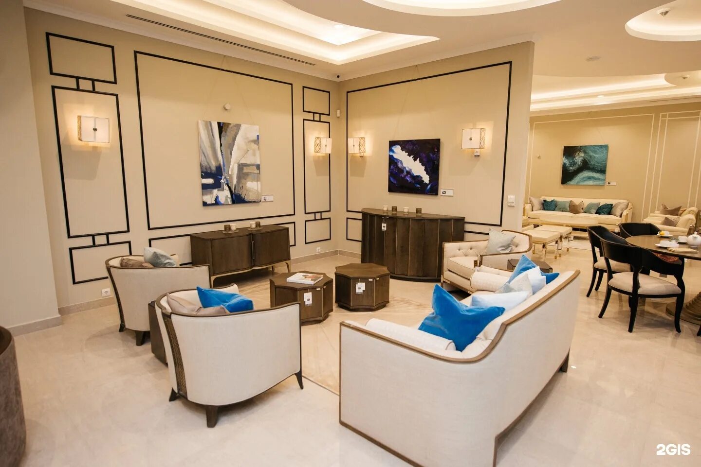 мебельный магазин в адлере. мебельные магазины в сочи. мебельный магазин в адлере. мебельный магазин в адлере. мебельный магазин в адлере.