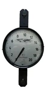 Дпу 125