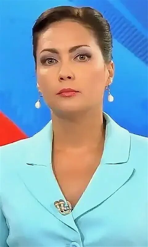 Алена лапшина ведущая биография возраст семья дети Алена Лапшина Новости Экстренно.ру