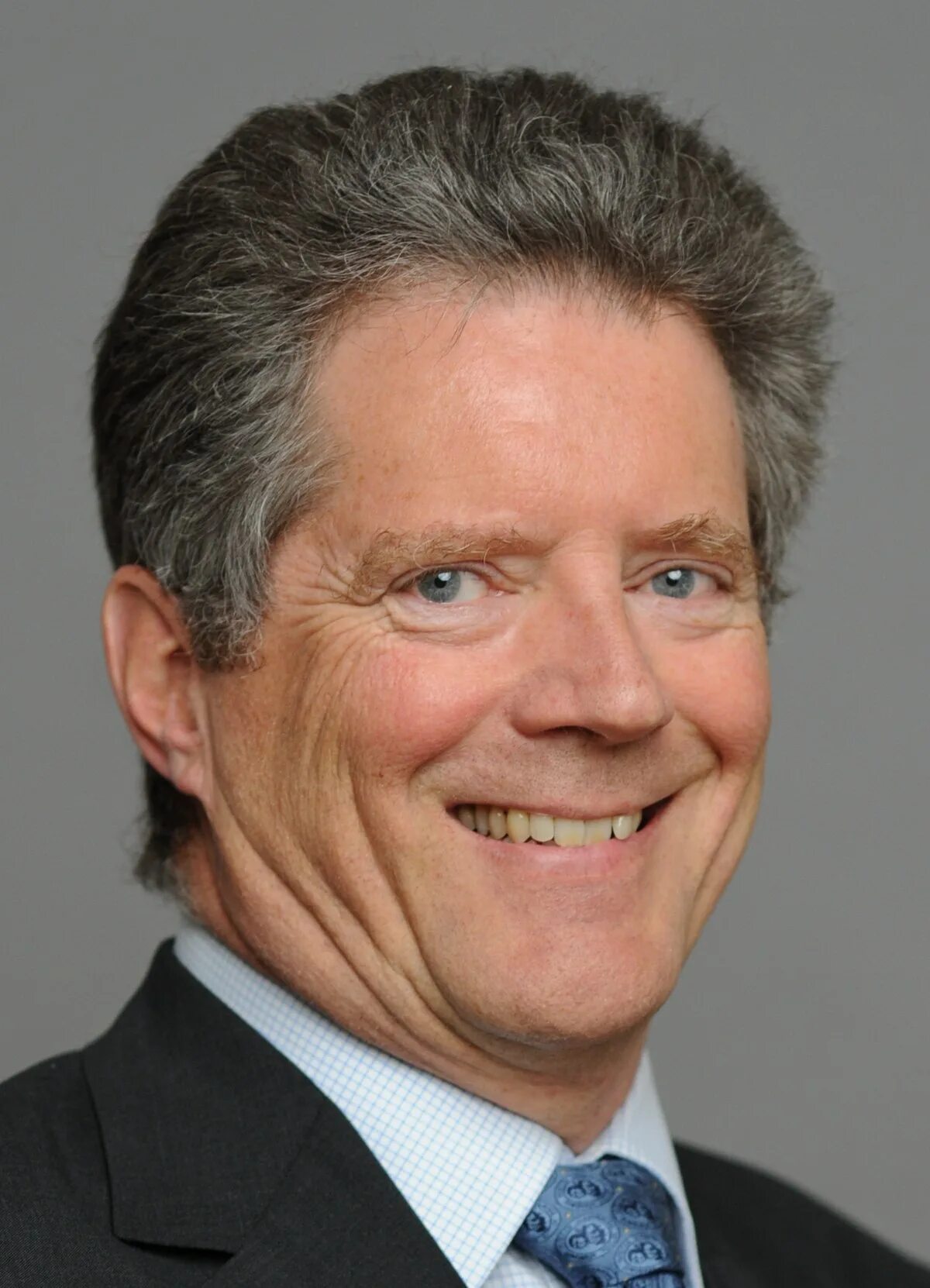 Ханс фрай. Ханс нильзер. Ханс питер. Ханс петер ленхофф фото. Ханс питер.