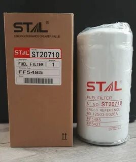 St20710