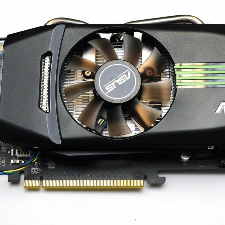 ASUS GTS 450 1gb. ASUS GEFORCE GTX 450. ASUS GEFORCE GTS 450. ASUS GTS 450 DIRECTCU.