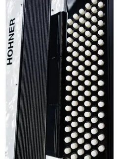 Iii 96