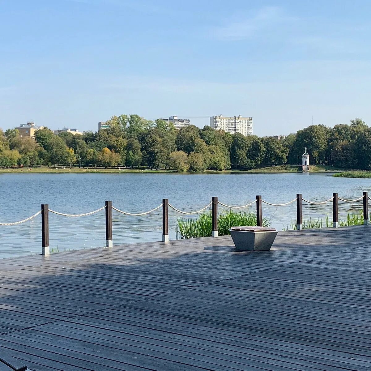 Головинские пруды москва пляж. Головинский пляж. Коптево пруд. Головинский пляж. Головинские пруды пруды москвы.