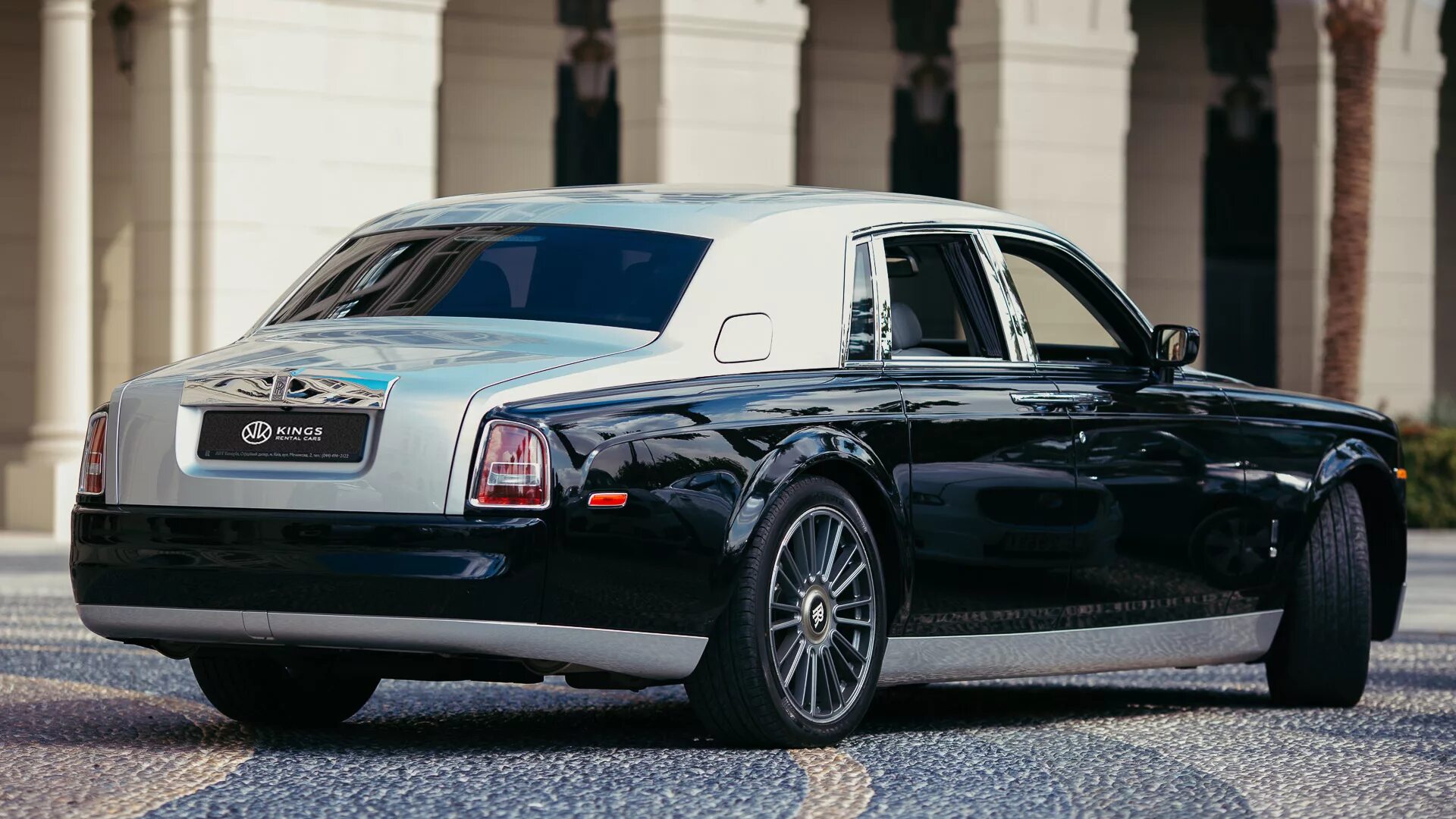 Rolls Royce Phantom. Rolls-Royce Phantom (VII). Rolls Royce Phantom 2003. Роллс Ройс Фантом 4. Найками роллс