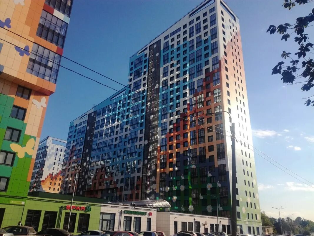 Крыленко 2 санкт петербург: найдено 86 картинок