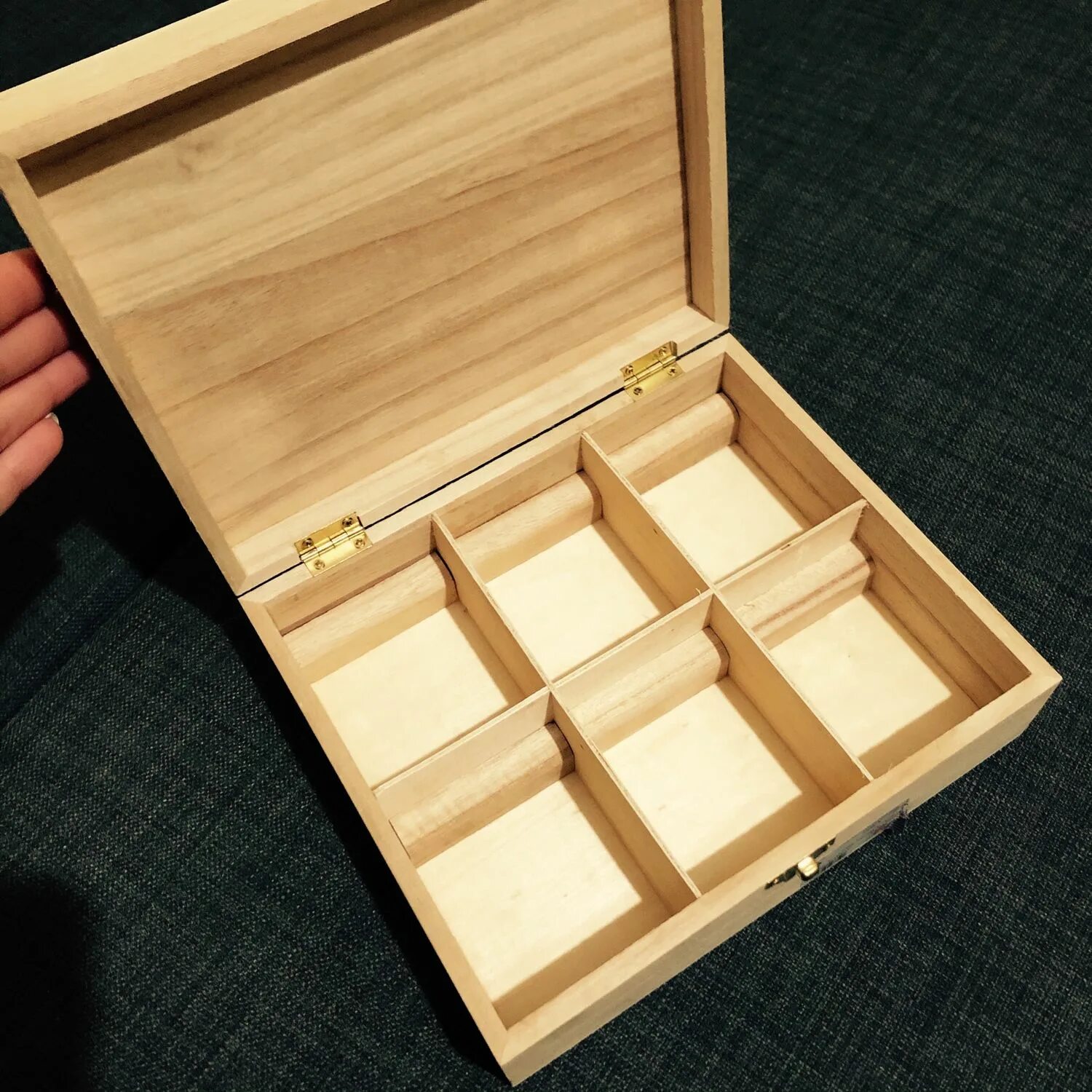Заготовки для чая. Заготовки для чая. Шкатулка для чайных пакетиков. Коробка деревянная заготовка. Коробки для чая деревянные.