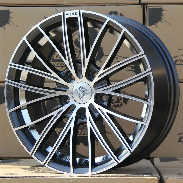 15 дюймовые колеса. Колесо 14 дюймов. Диск колеса wheels aluminium 15 дюймов. 15 дюймовые колеса. Диски hyper black.