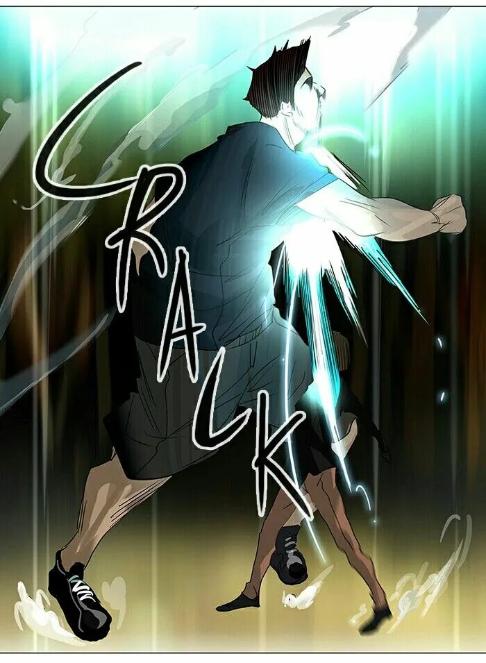 Джу виоле грейс. Арье альбедо башня бога. 25 баам башня бога. Уайт и баам. Баам башня бога.