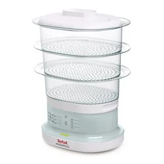Tefal vc