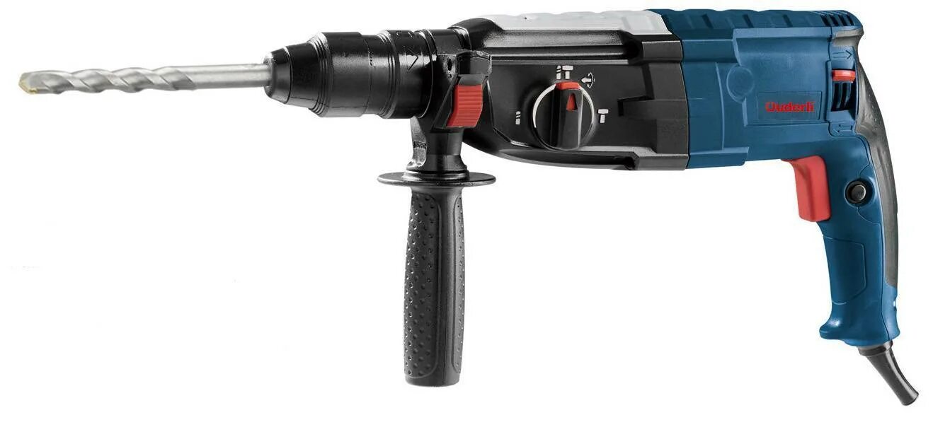 Как выглядит дрель мен. Ударная дрель хамер дрил. rotary hammer перфоратор. meec rotary hammer 0001-090 перфоратор. ударная дрель (перфодрель) &quot;мощность - 850 в.