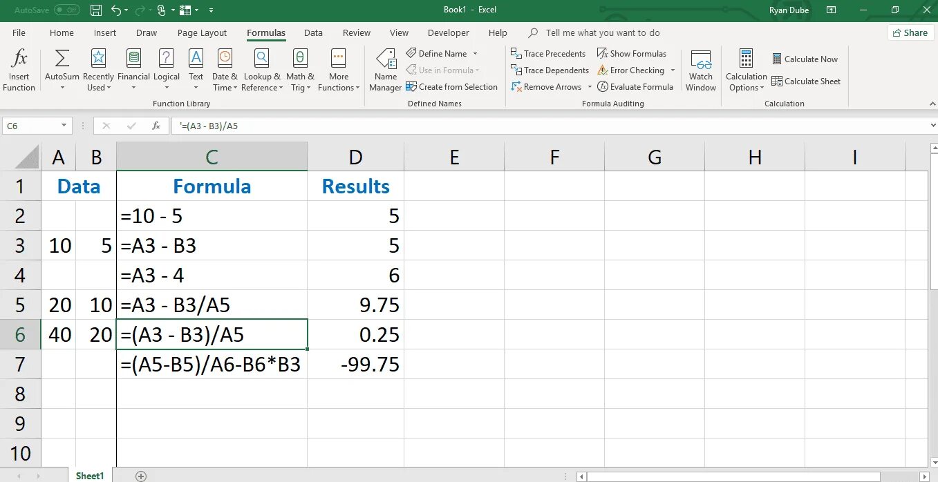 Excel формула графика. Вычитание в эксель формула. формула in в excel. formulas in excel. функция вычитания в excel.