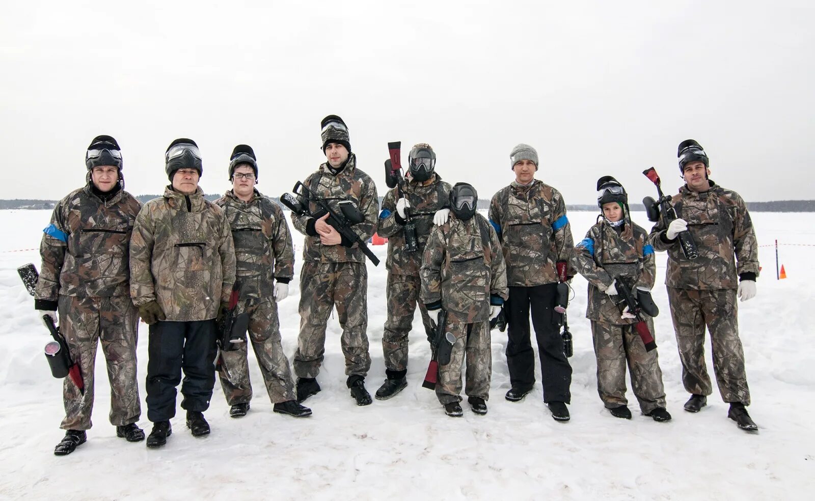 Пейнтбол клуб нижний новгород. Пейнтбол нефтекамск. Викинг пейнтбол новотитаровская. Клуб армеец. Лазертаг в лесу дзержинск.