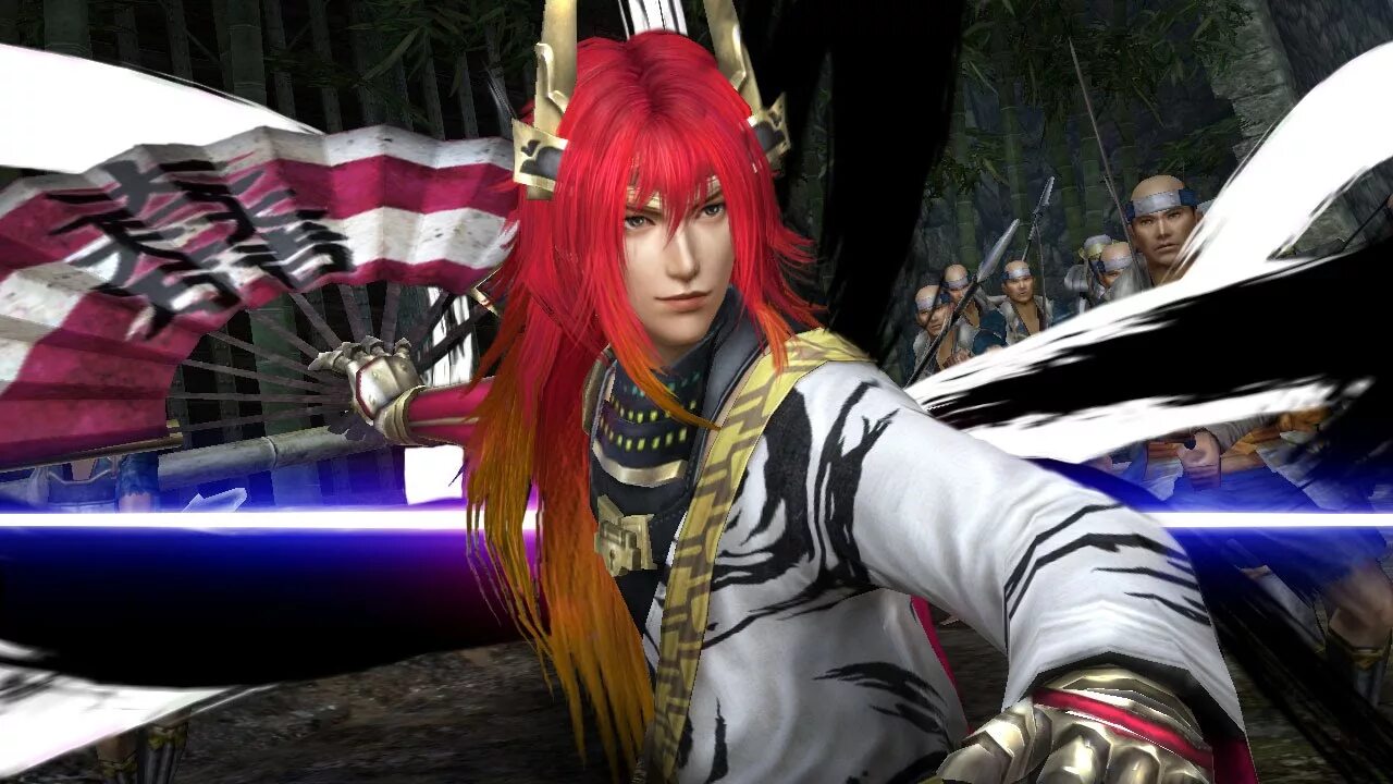 Исиды мицунари. Samurai Warriors 2 Мицунари Ишида. Mitsunari Ishida Samurai Warriors. Мицунари Исида Samurai Warriors 4. Samurai Warriors 2 Мицунари.