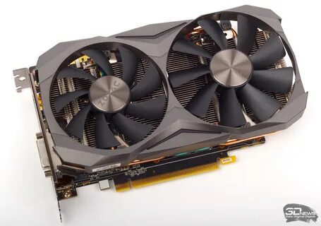 1070ti 8gb