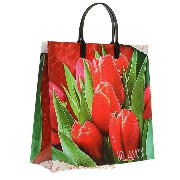 Пакет из мягкого пластика черный. Пакеты мягкий пластик. 10/40. Пакет мягкий пластик с 64. Пакет мягкий пластик флорида.