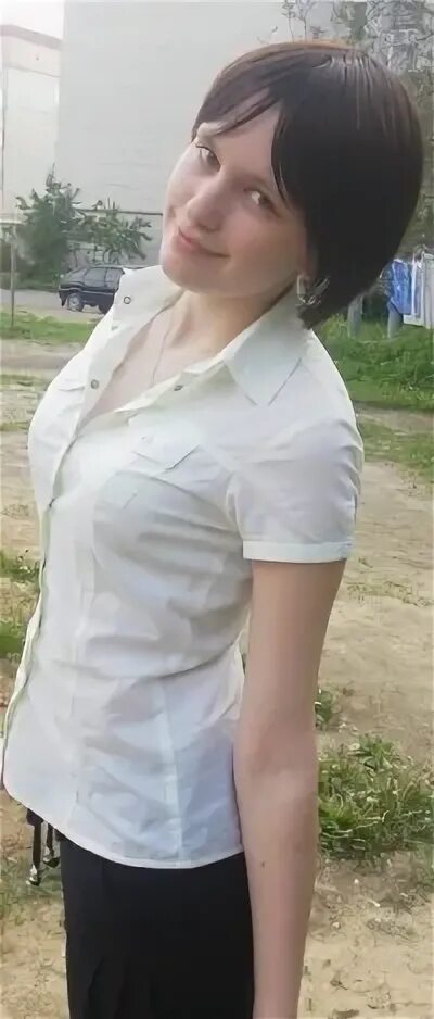Киселева дата. Киселева дата