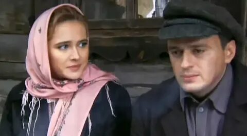 Спасти или уничтожить