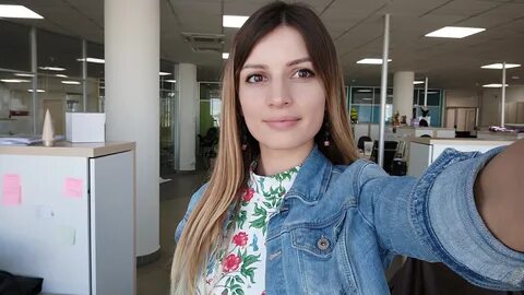 Фронтальная камера 8