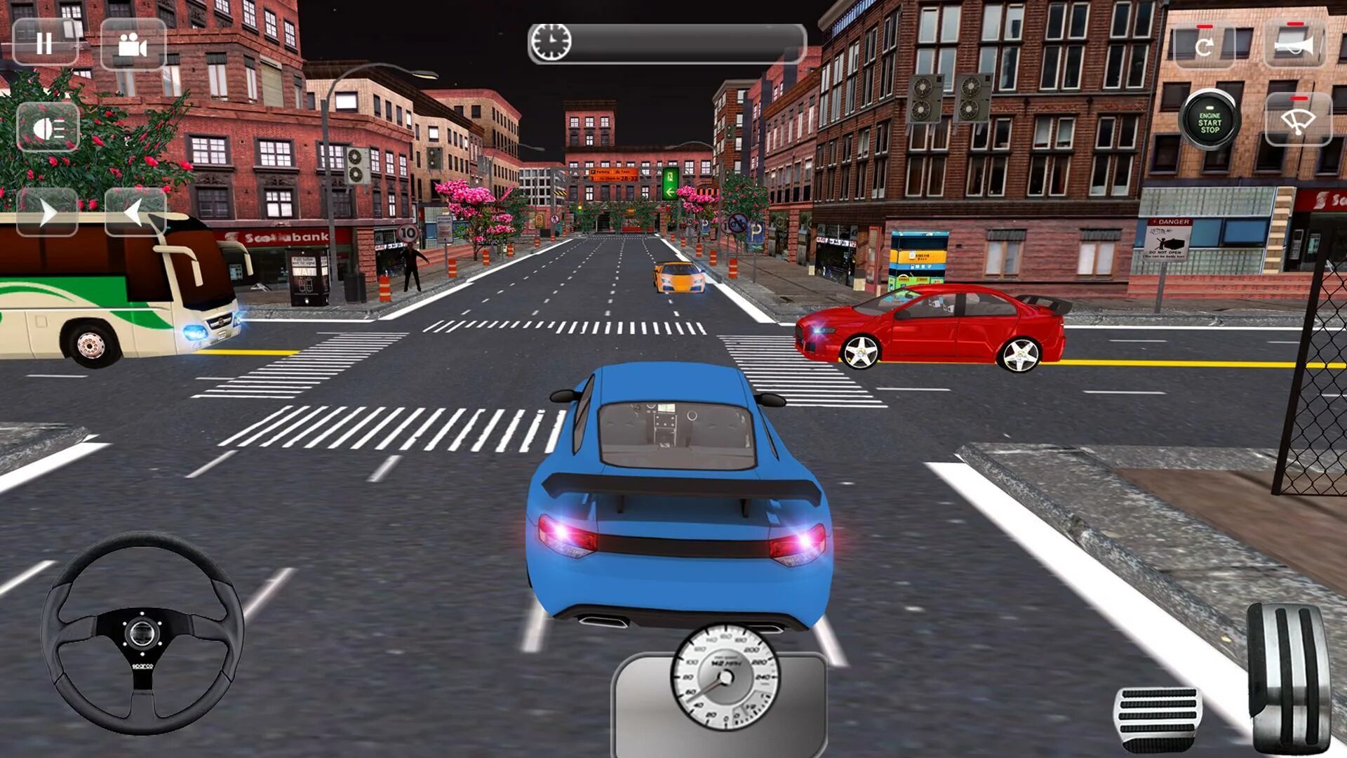 Игра driving mod. Driving School игра. Driving School SIM 2020 много денег. Драйвинг скул 2020. Baqir_:Driving School SIM игра.