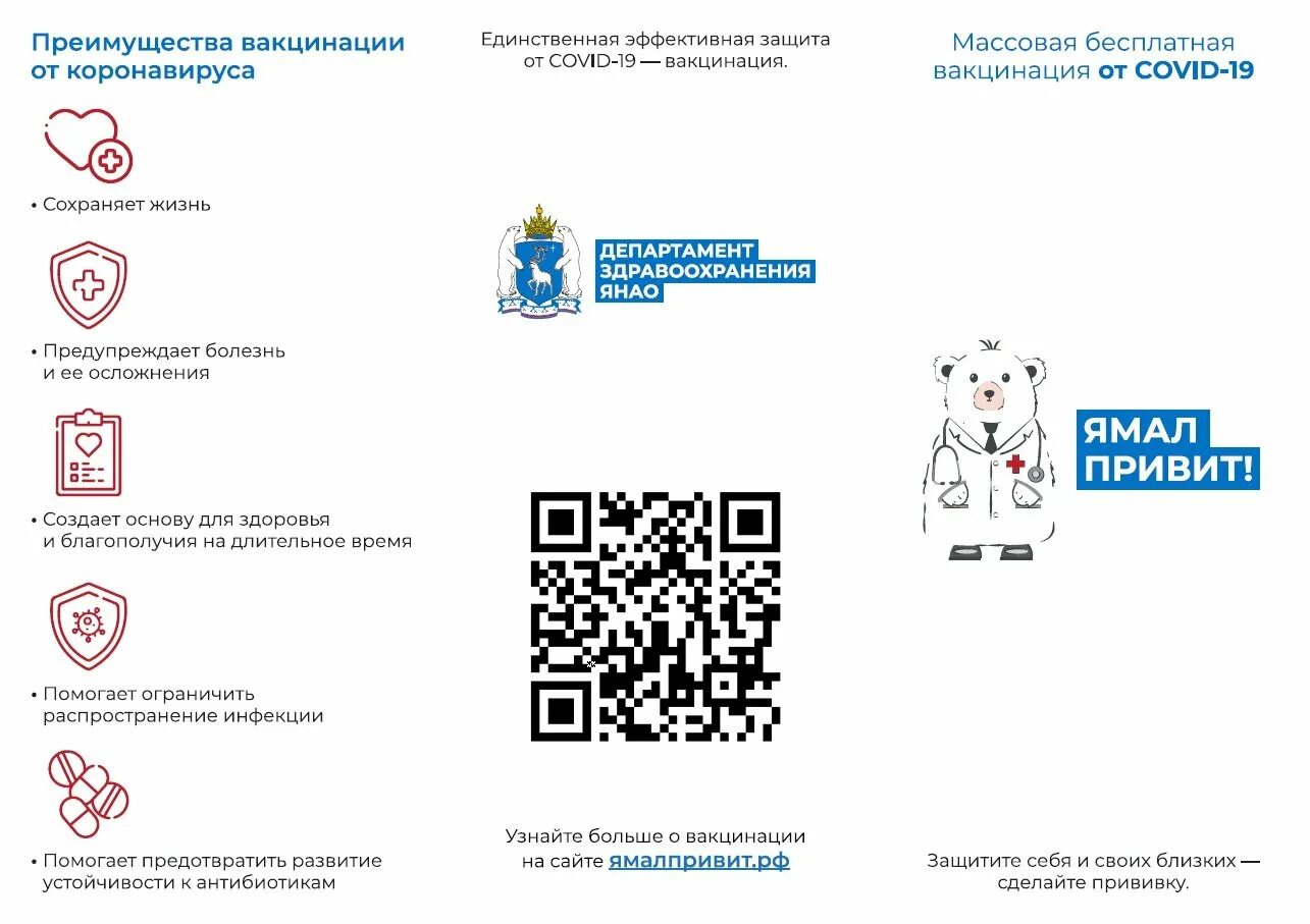 Код вакцины. QR коды о вакцинации. Преимущества вакцинации от коронавируса. QR коды о вакцинации от коронавируса в России. Сертификат с куар кодом.