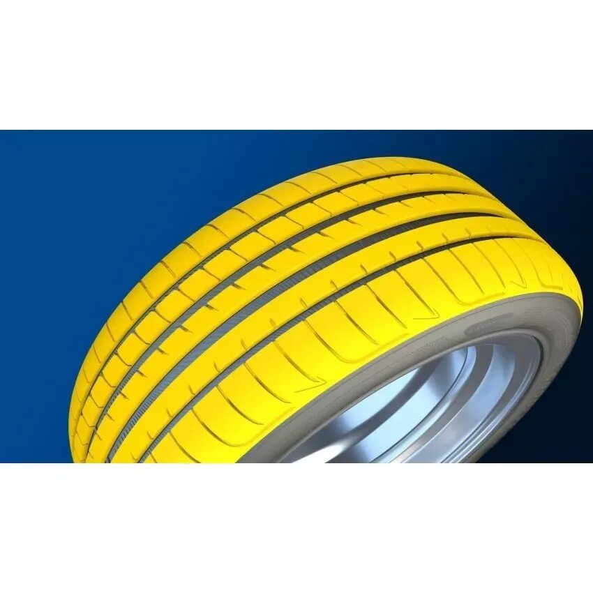 Goodyear Eagle f1 Asymmetric 5. Goodyear f1 Asymmetric 5. Шины Goodyear Eagle f1. Eagle f1 Asymmetric 5 225/45 r17. Резина goodyear eagle f1 asymmetric 5