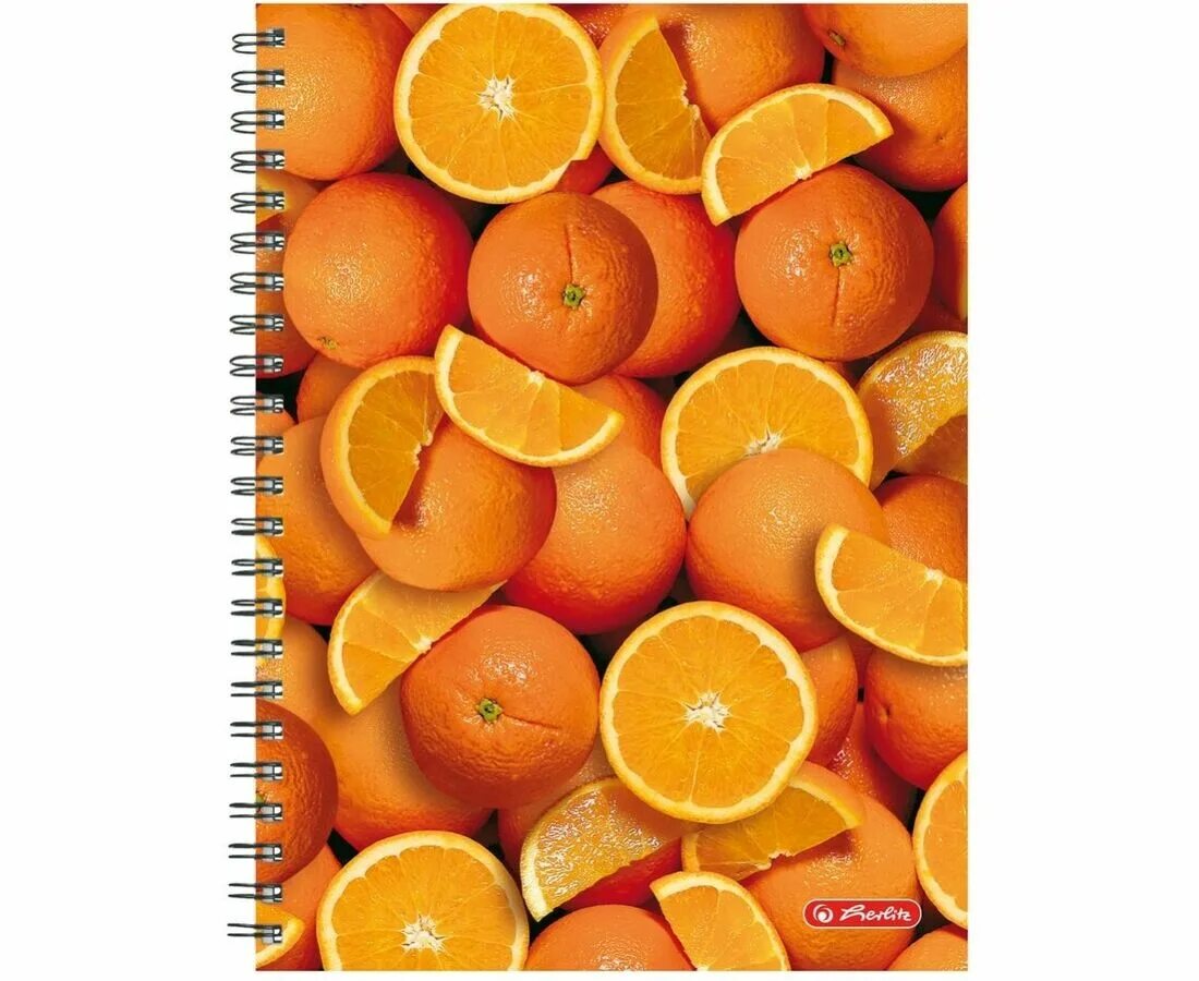 Померанец оранж. Зубная паста детская апельсин жемчуг. Апельсиновое варенье фирмы на ш. Ткань апельсины принт. Мороженое здоровые продукты.