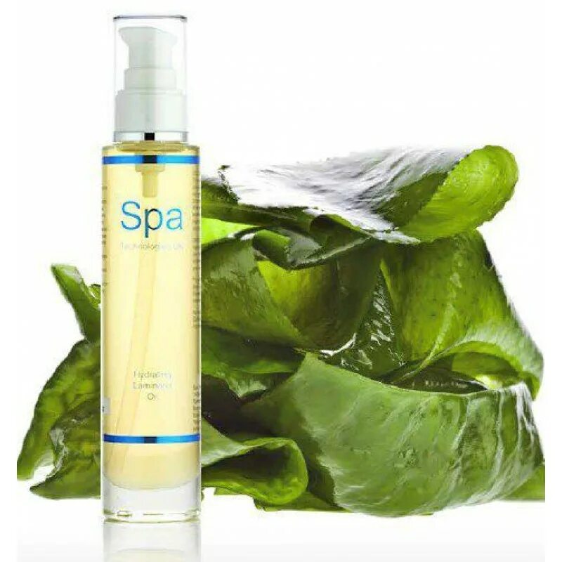 Спа ламинария комсомольская 86 йошкар-ола. Обертывание ламинарией. Обертывание водорослями. Живые водоросли для обертываний. Спа ламинария йошкар ола.