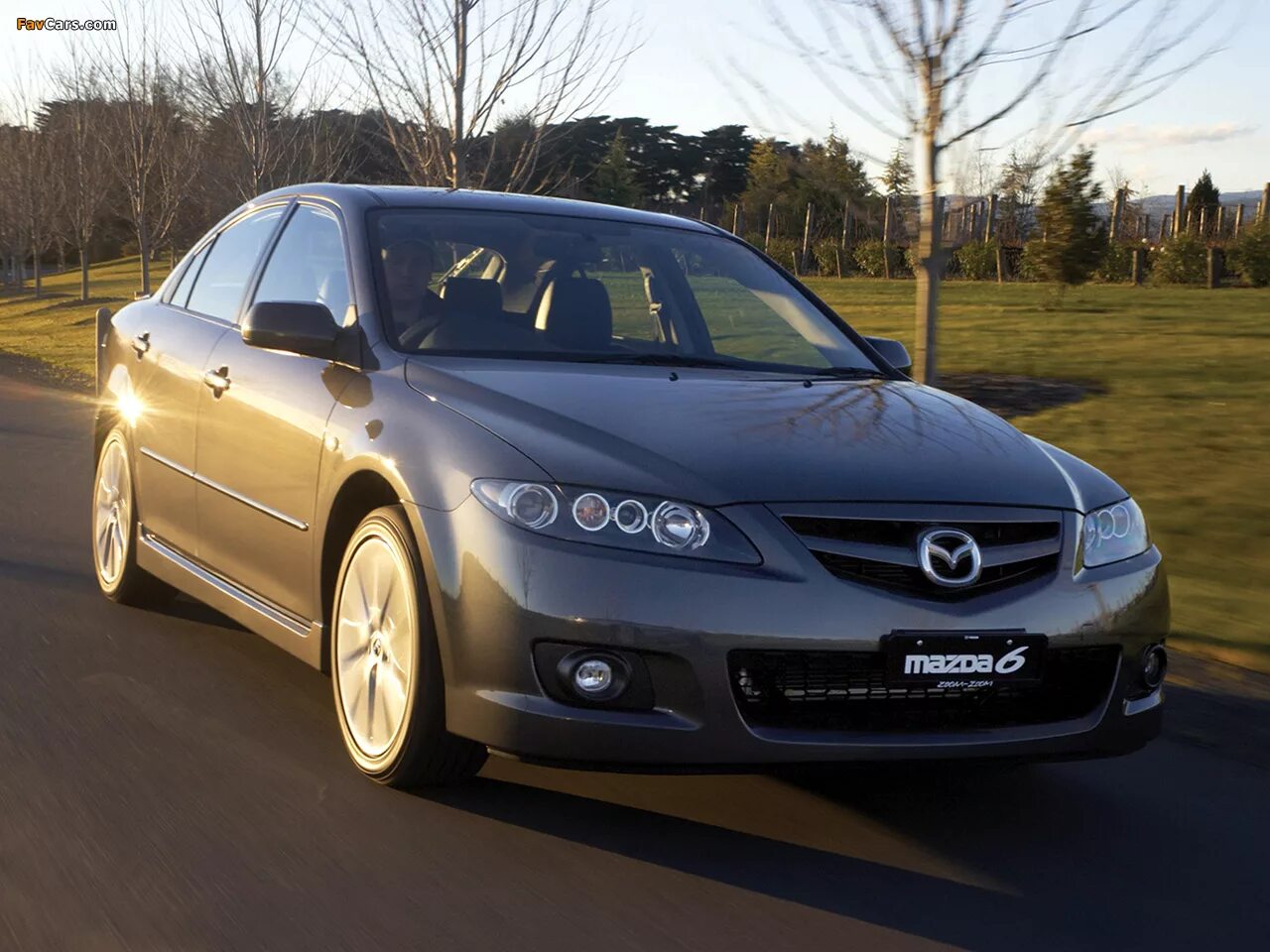 Мазда 6 2.5 купить. Mazda 6 Atenza. Mazda 6 gg Atenza. Mazda 6 gg (2002-2007). Mazda 6 Atenza Sport.